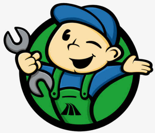 AUTO SERVIS NOVI SAD