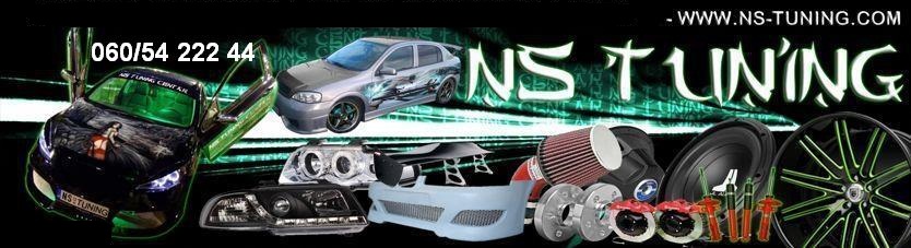 Tuning auto delovi novi sad ugradnja xenon philips