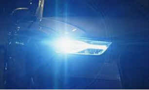 vw scirocco r line branici